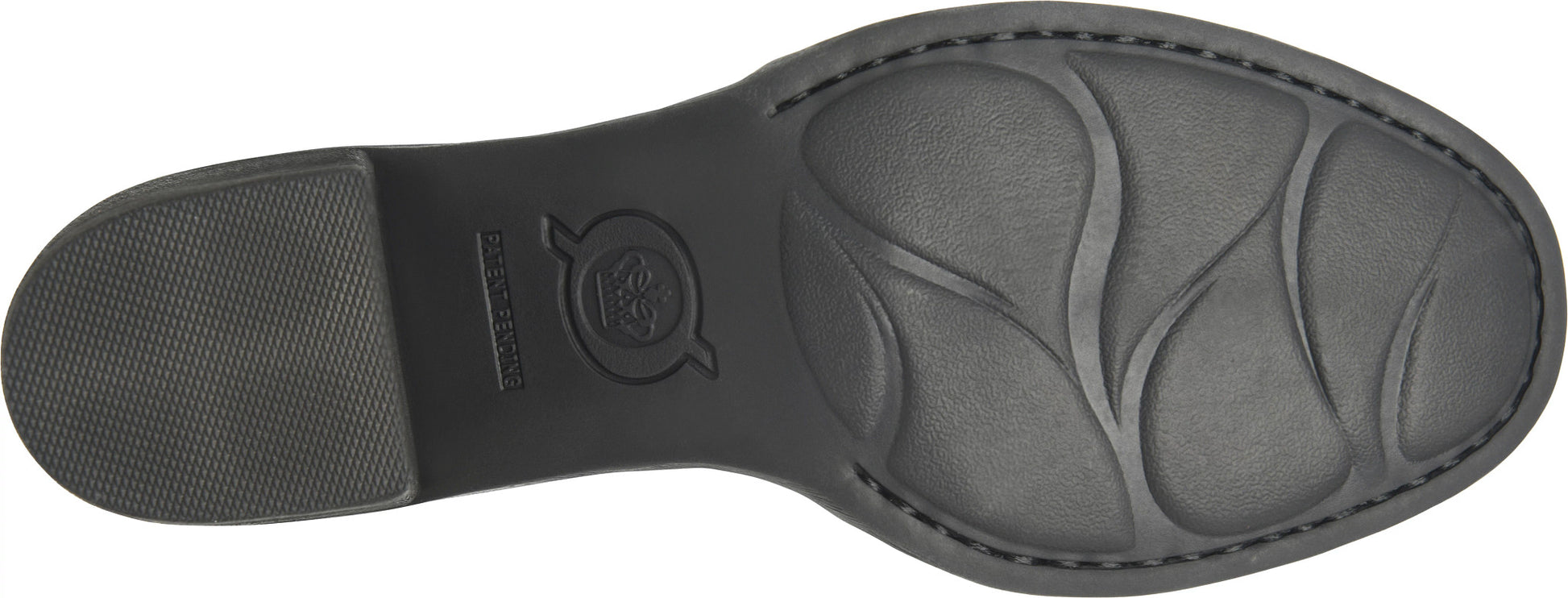 Born Shoes Reis