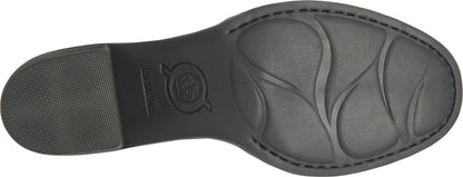 Born Shoes Reis