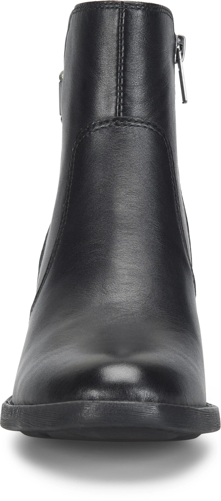 Born Shoes Reis
