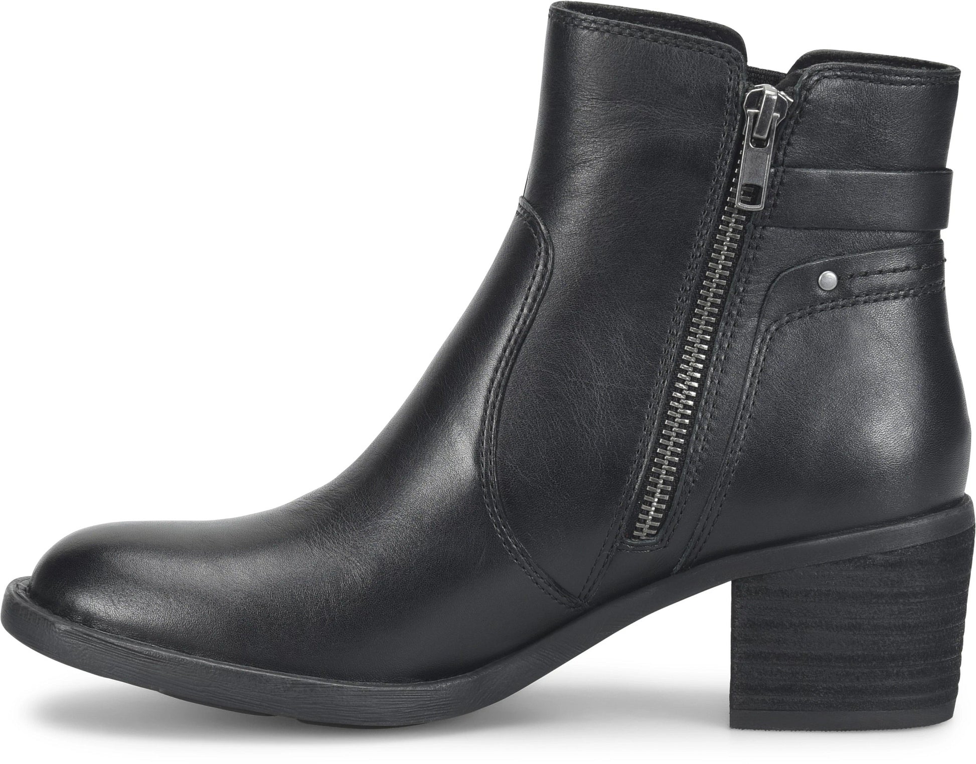Born Shoes Reis