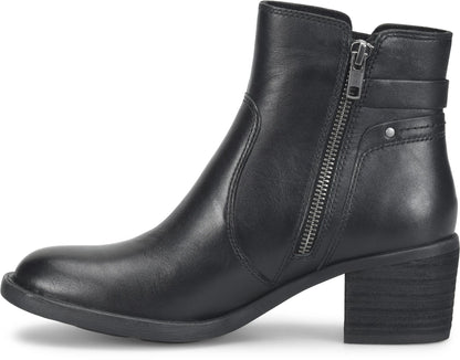Born Shoes Reis