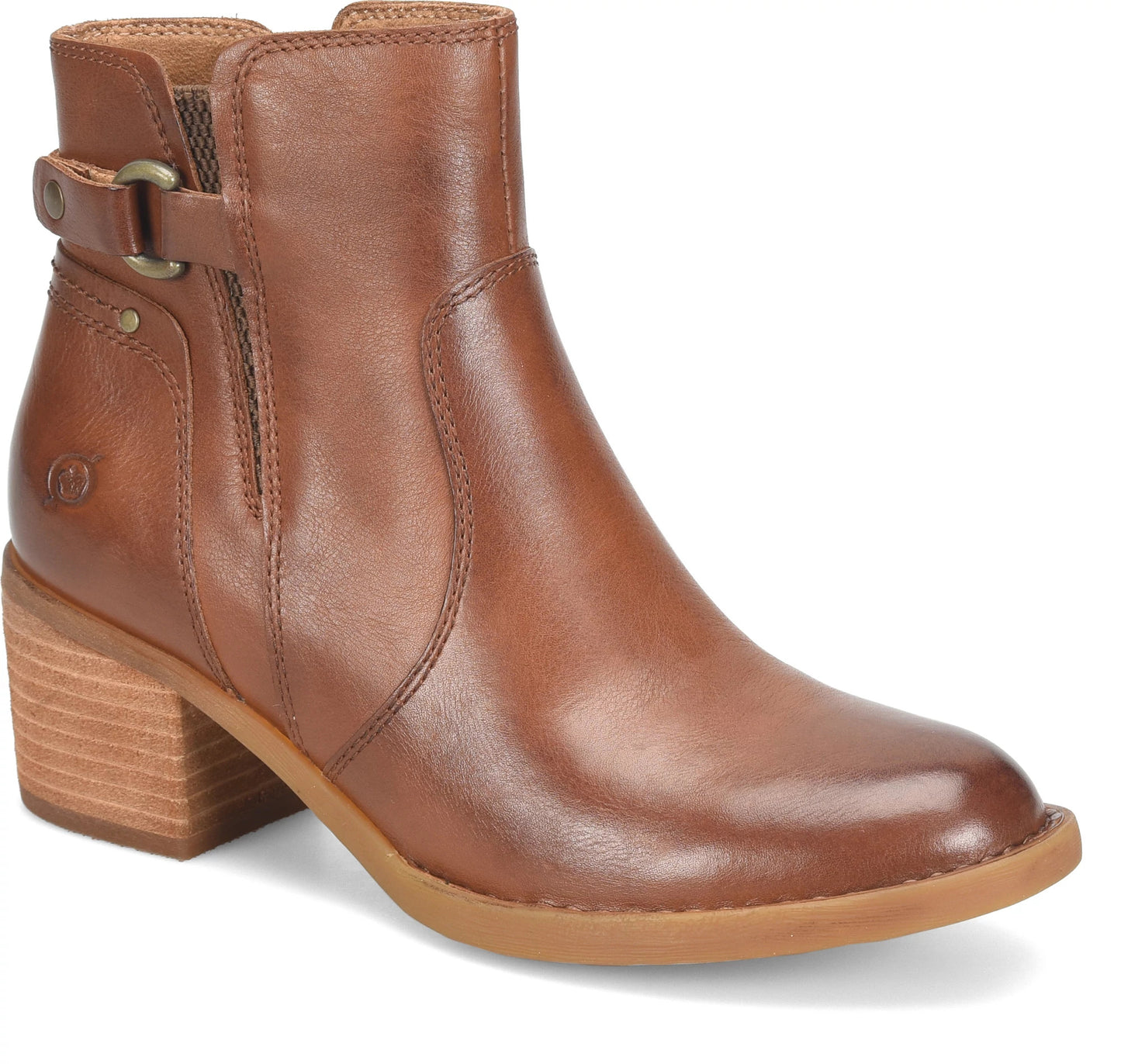 Brown,6