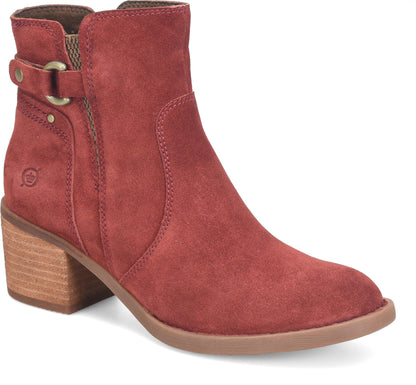 Dark-Red-Suede,6
