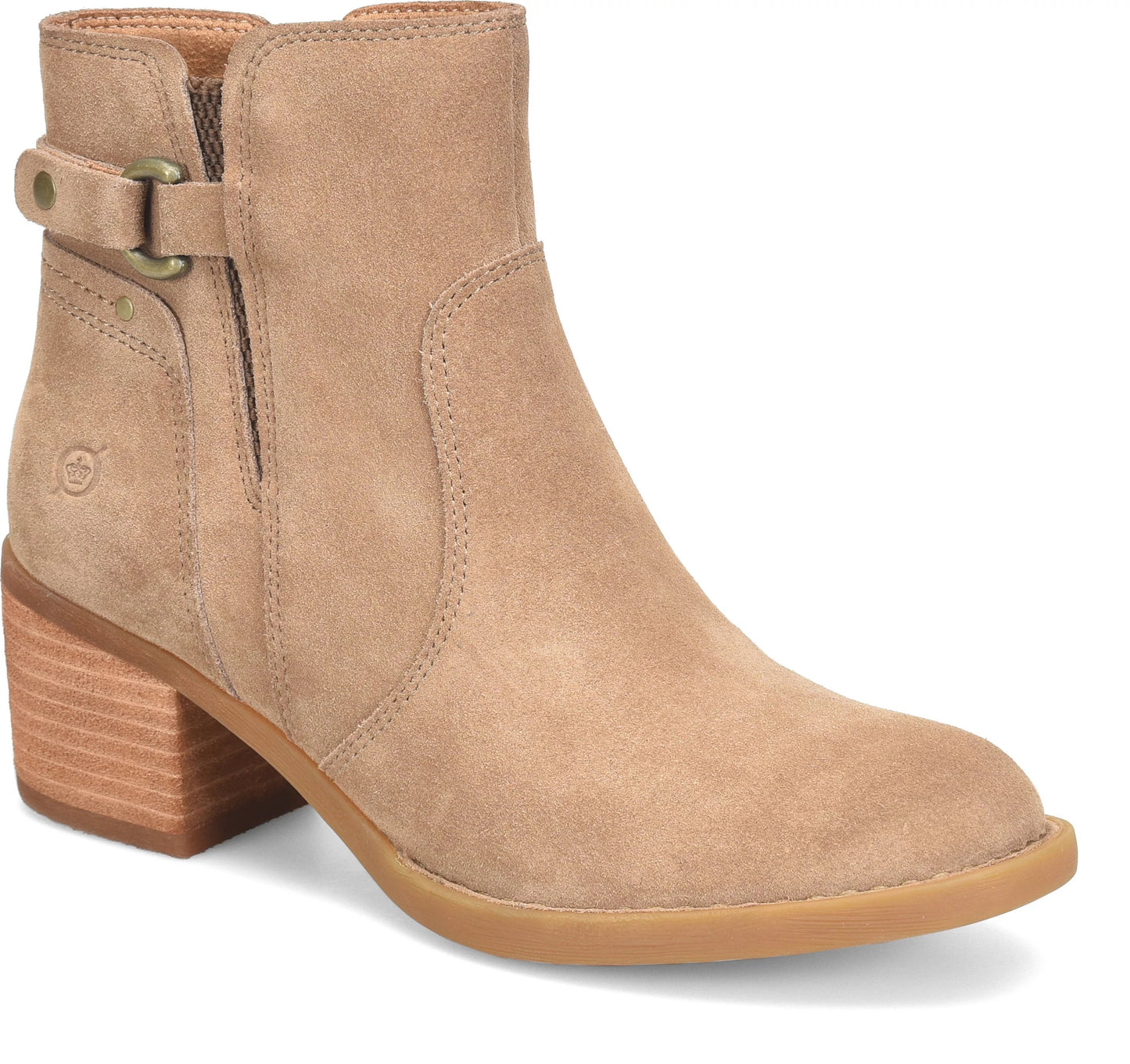 Taupe-Suede,6