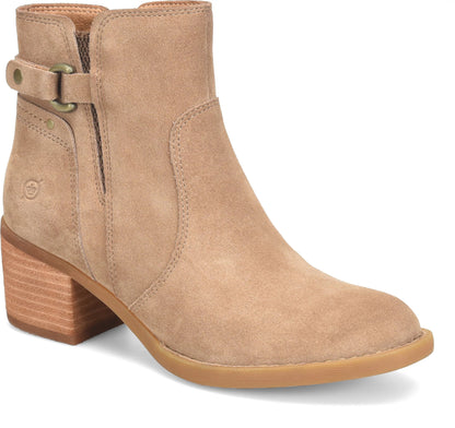 Taupe-Suede,6