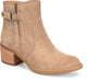 Taupe-Suede