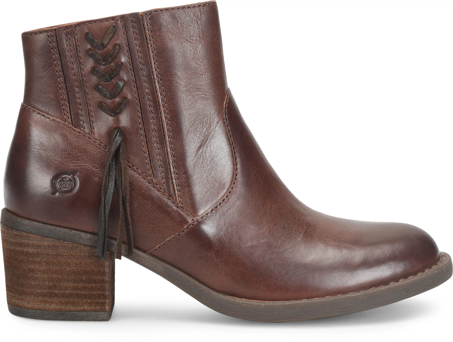 Born Shoes Rowan