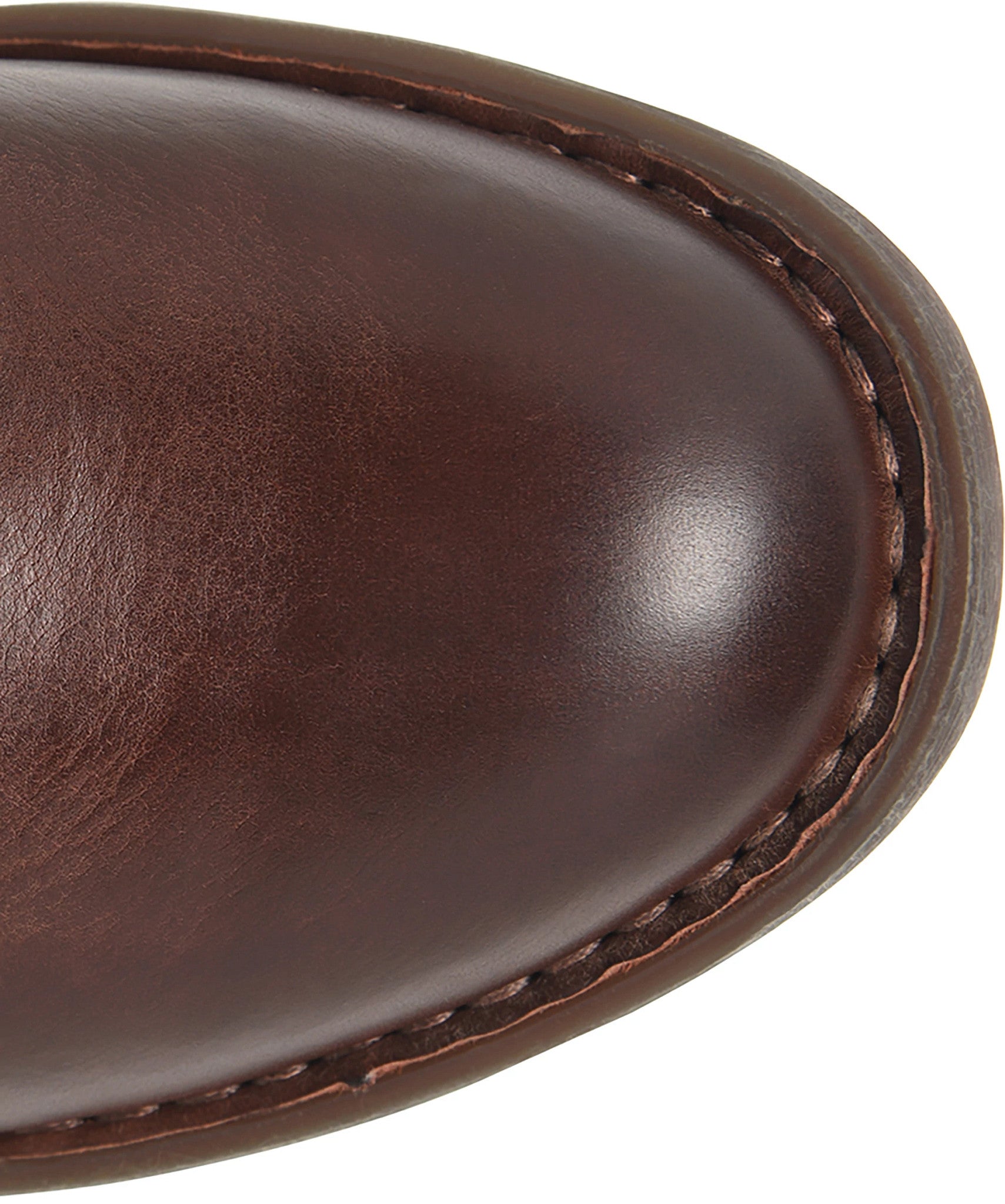 Born Shoes Rowan