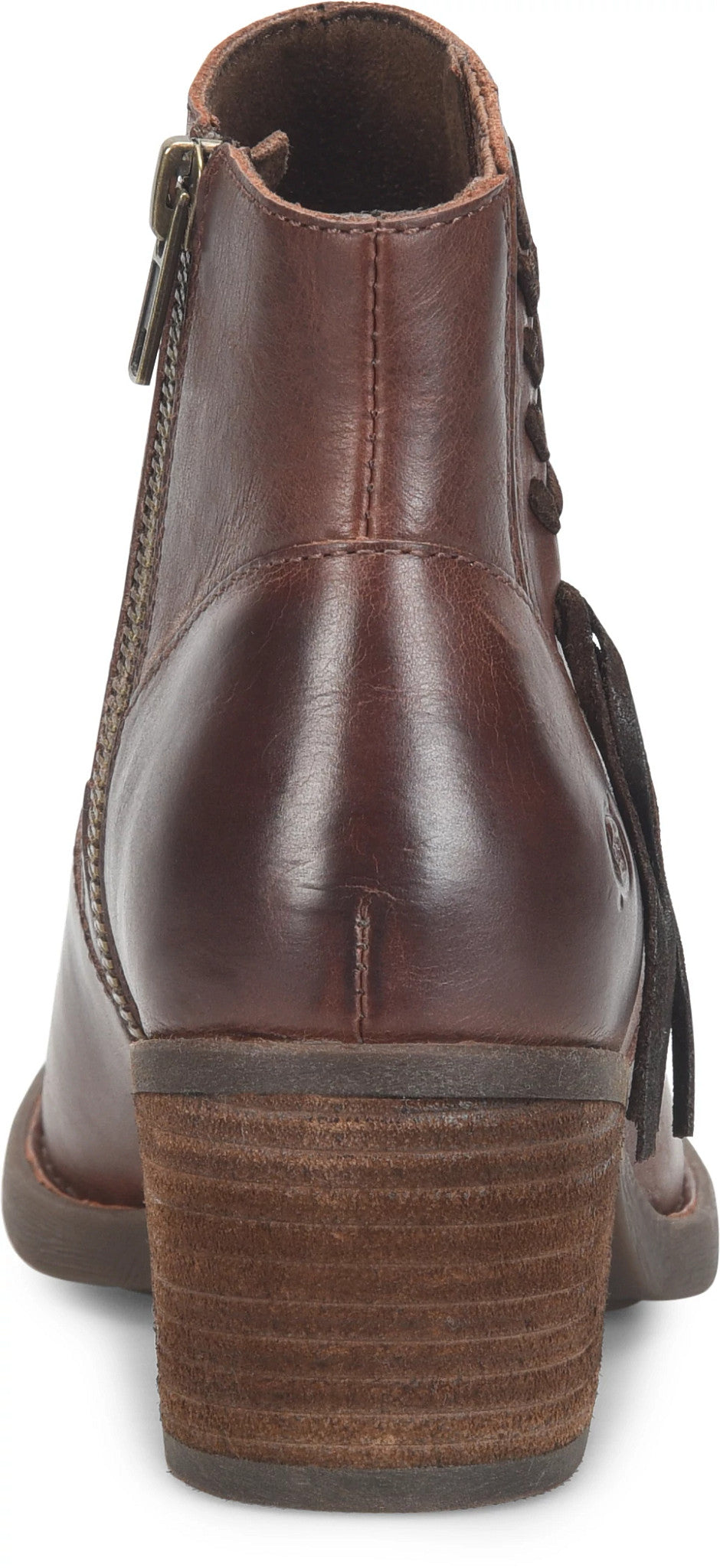 Born Shoes Rowan