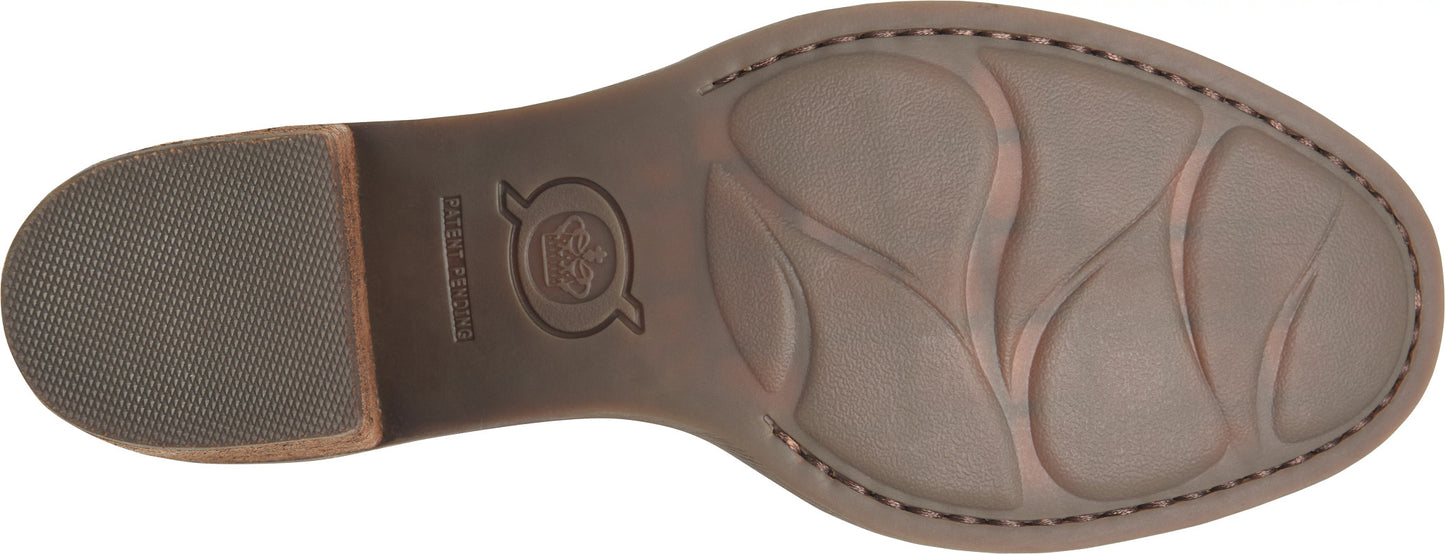 Born Shoes Rowan