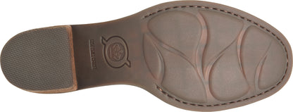 Born Shoes Rowan