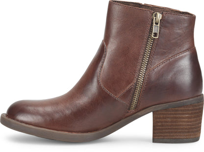 Born Shoes Rowan