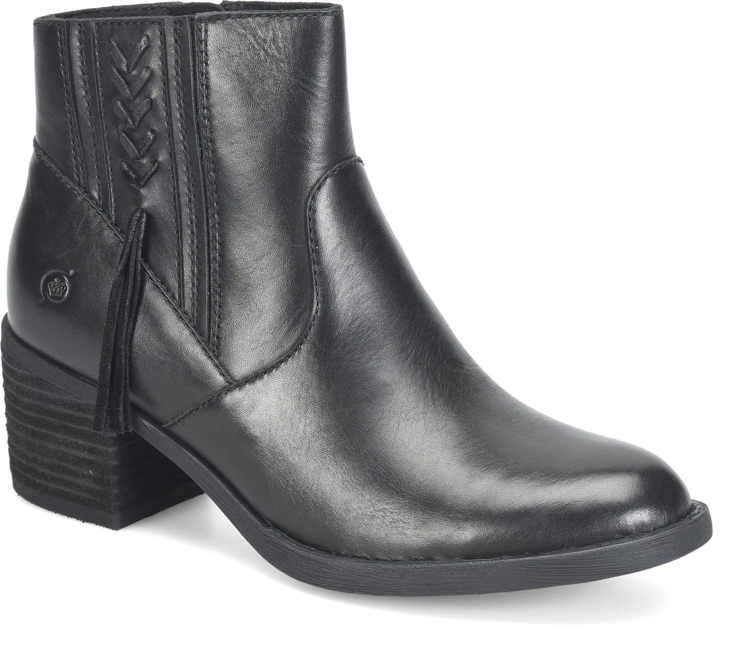 Black,6