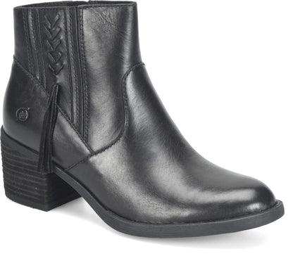Black,6