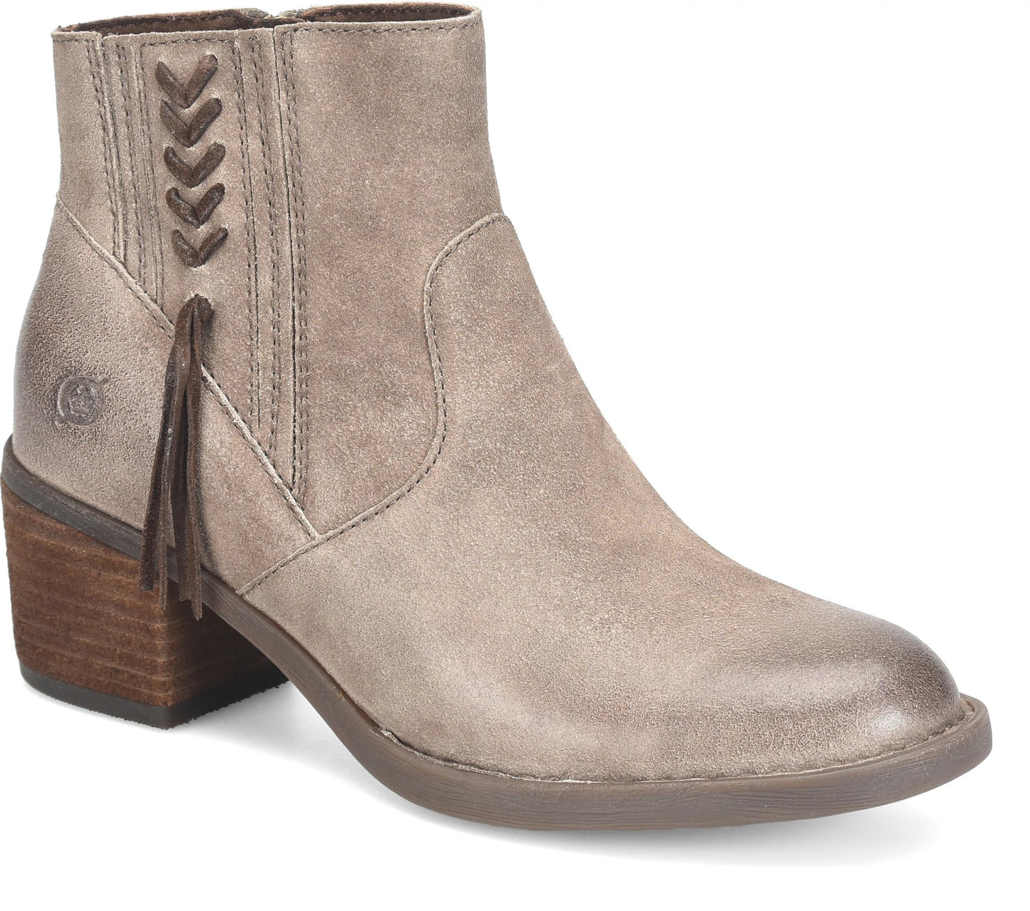 Taupe-Distressed,6