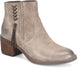 Taupe-Distressed