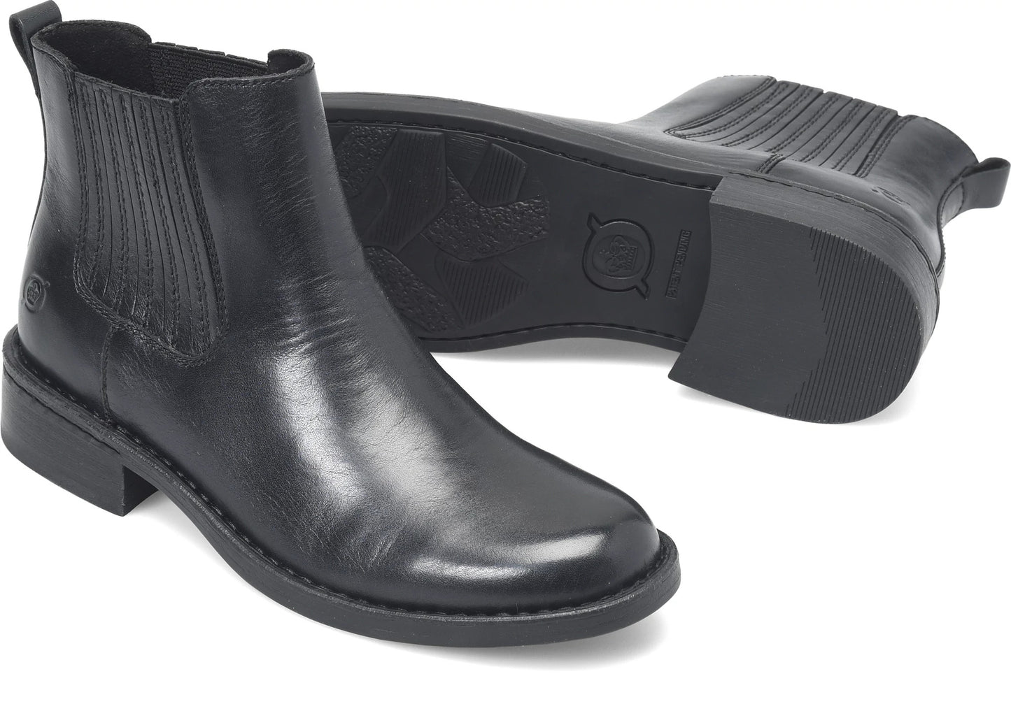 Born Shoes Cici