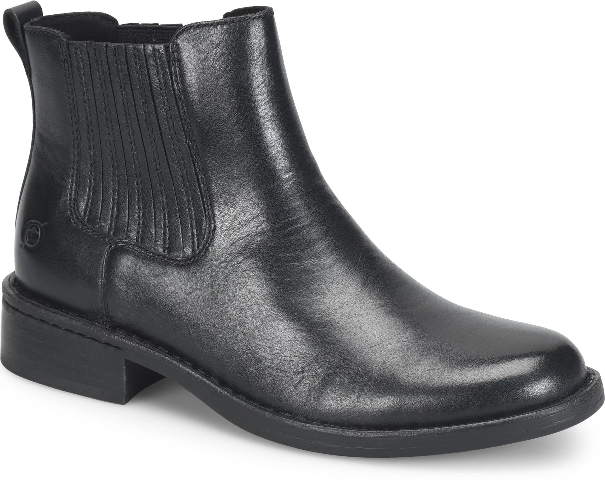 Born Shoes Cici