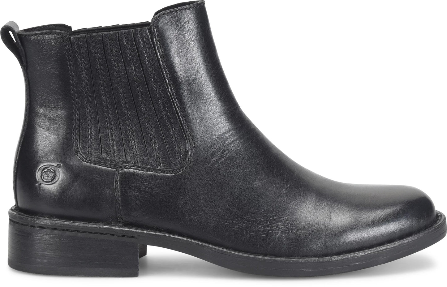 Born Shoes Cici