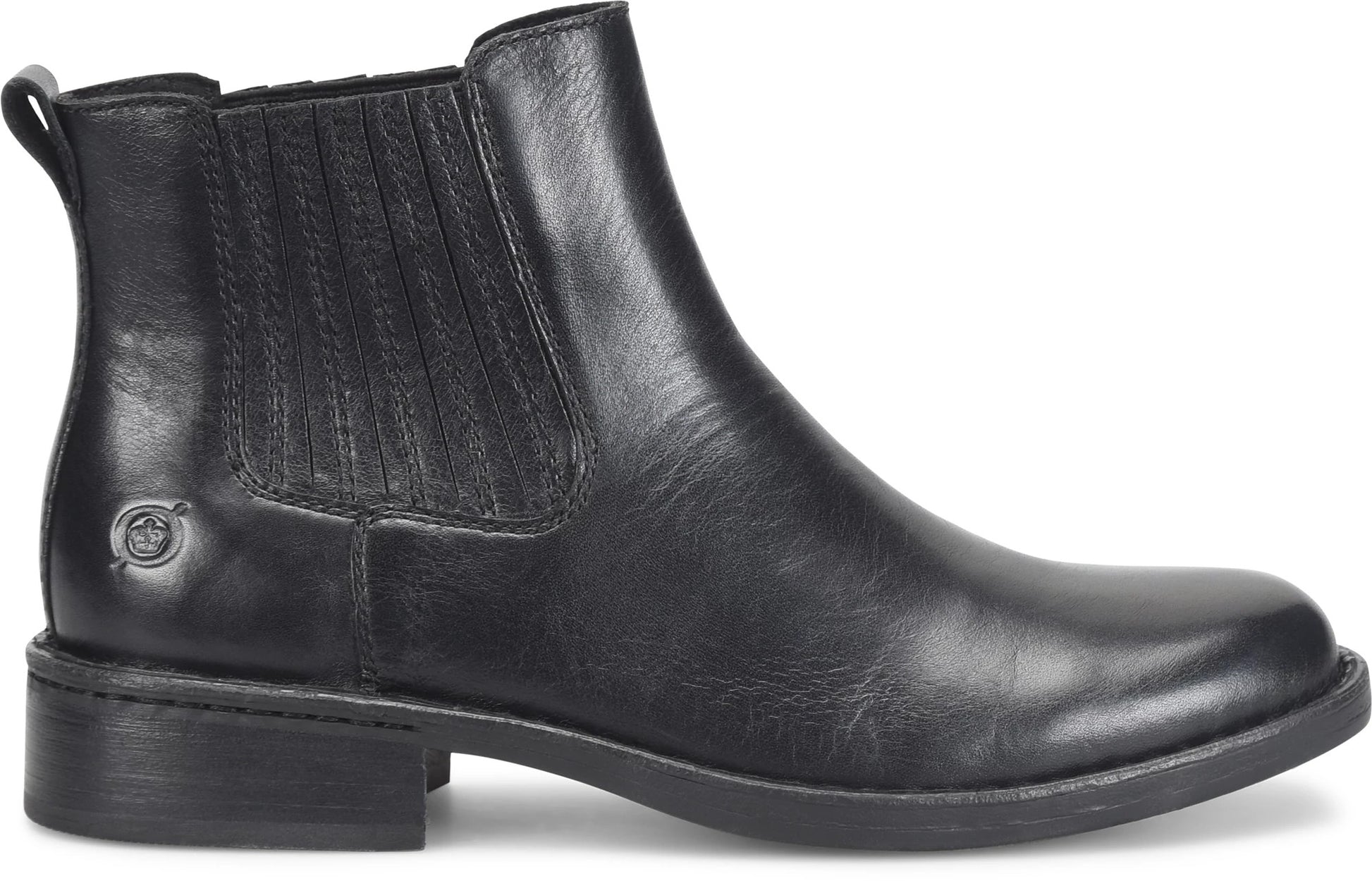 Born Shoes Cici
