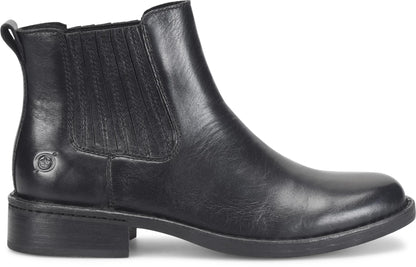 Born Shoes Cici
