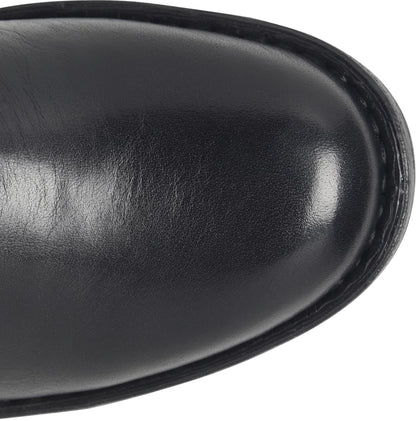 Born Shoes Cici