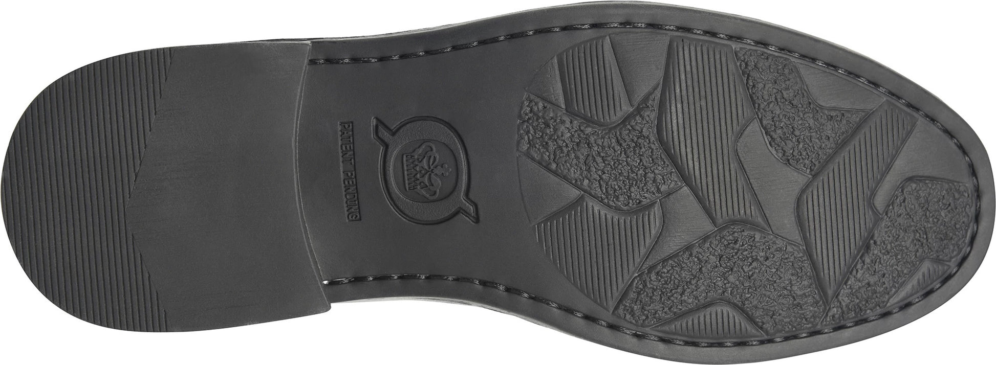 Born Shoes Cici