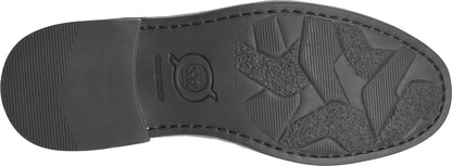 Born Shoes Cici