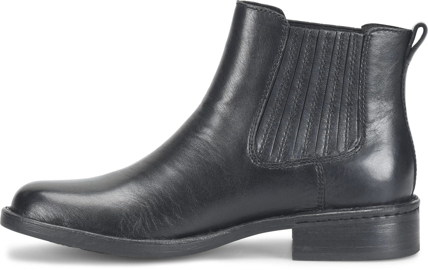 Born Shoes Cici