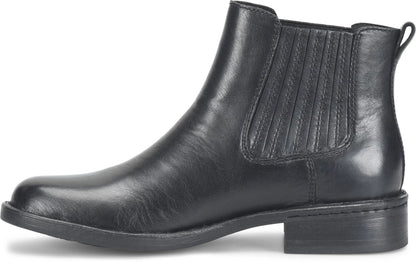 Born Shoes Cici