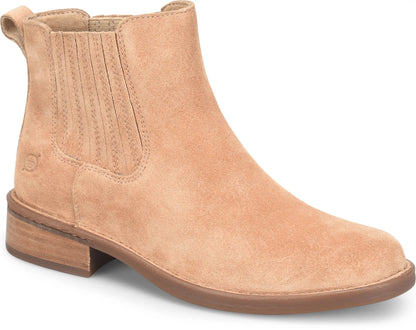 Natural-Suede,6