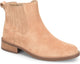 Natural-Suede