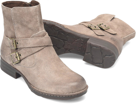 Born Shoes Mcgee