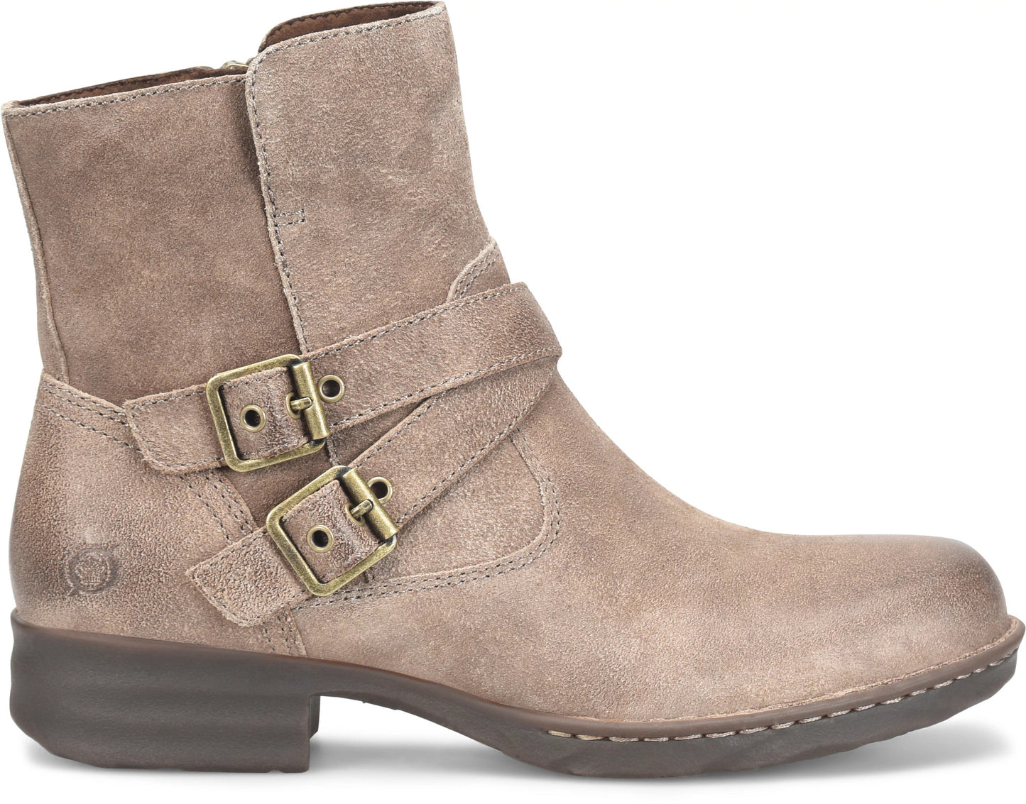 Born Shoes Mcgee