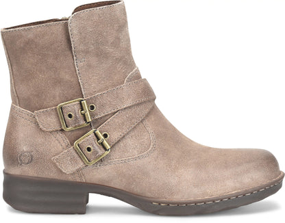 Born Shoes Mcgee