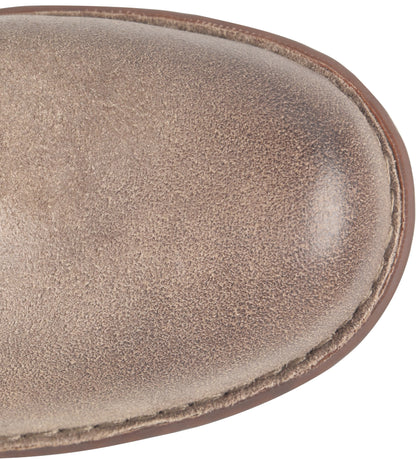 Born Shoes Mcgee
