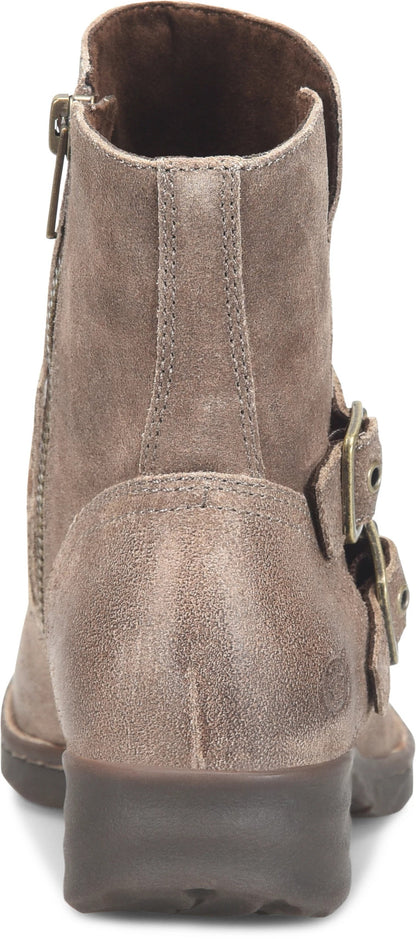 Born Shoes Mcgee