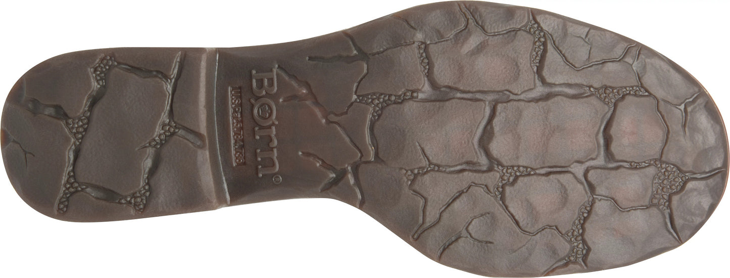 Born Shoes Mcgee