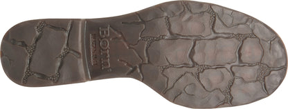 Born Shoes Mcgee