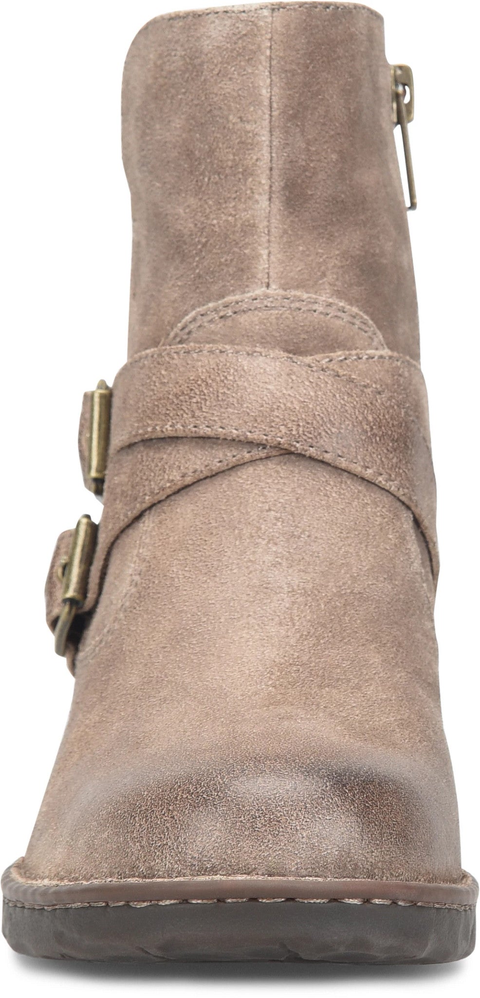 Born Shoes Mcgee