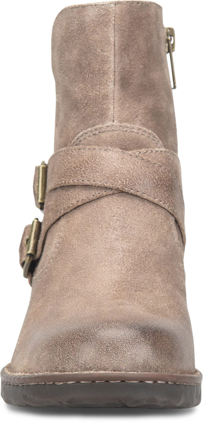 Born Shoes Mcgee
