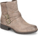 Taupe-Distressed