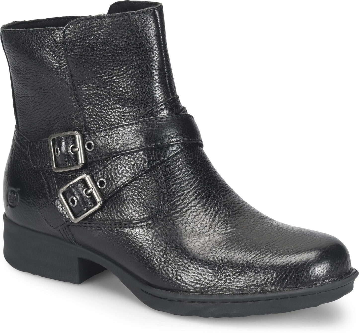 Black,6