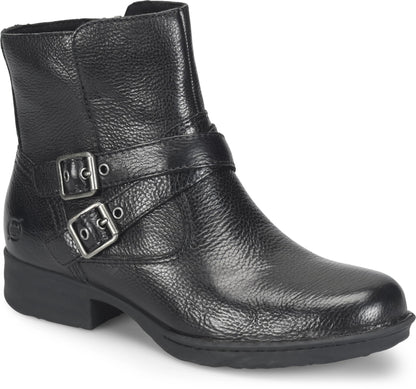 Black,6