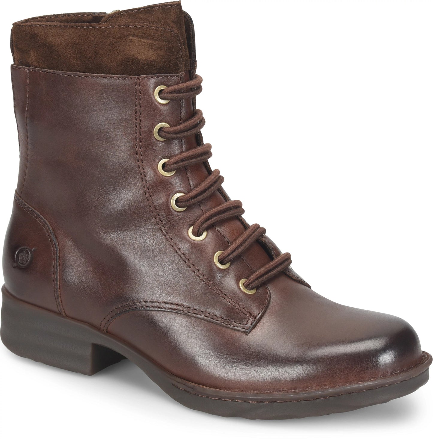 Born Shoes Mckenna