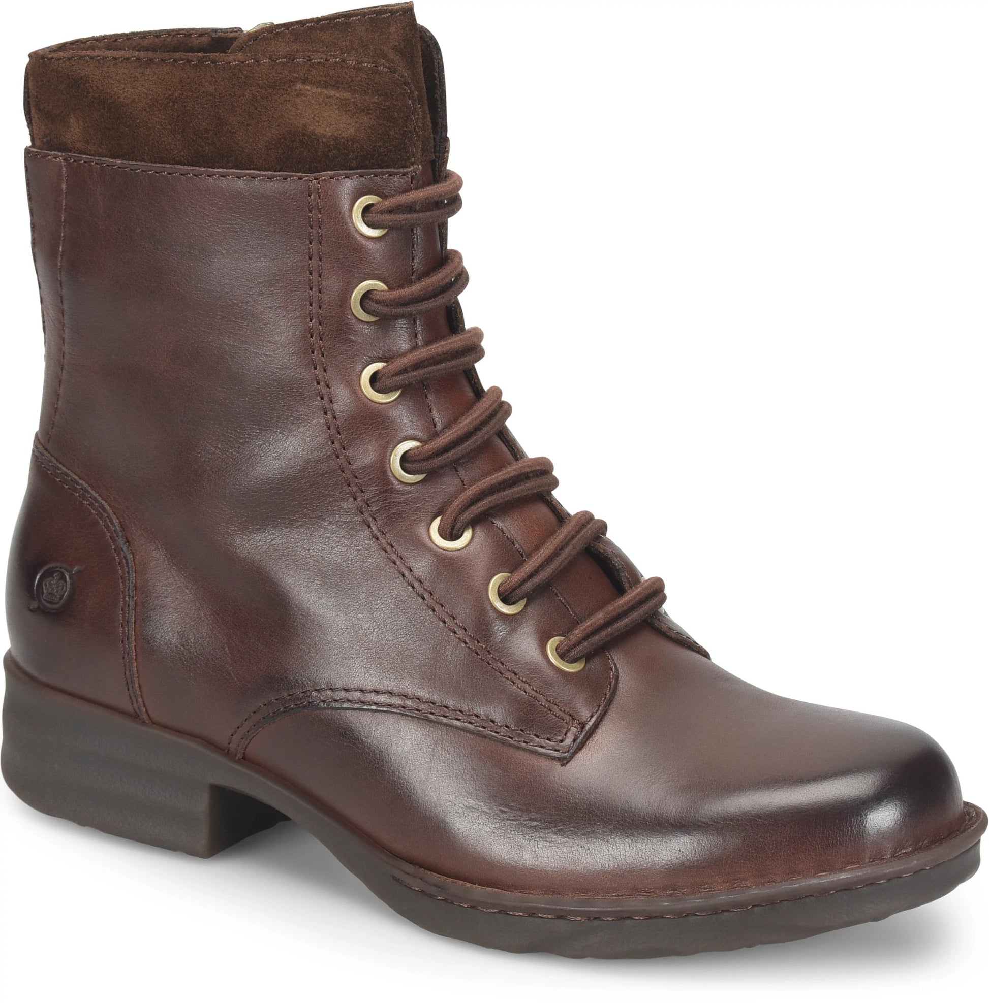 Born Shoes Mckenna