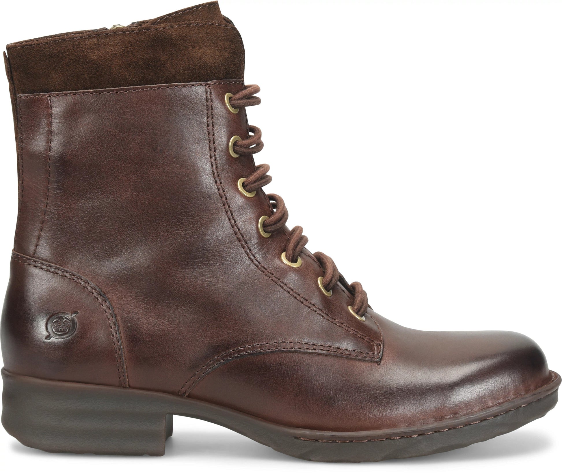 Born Shoes Mckenna