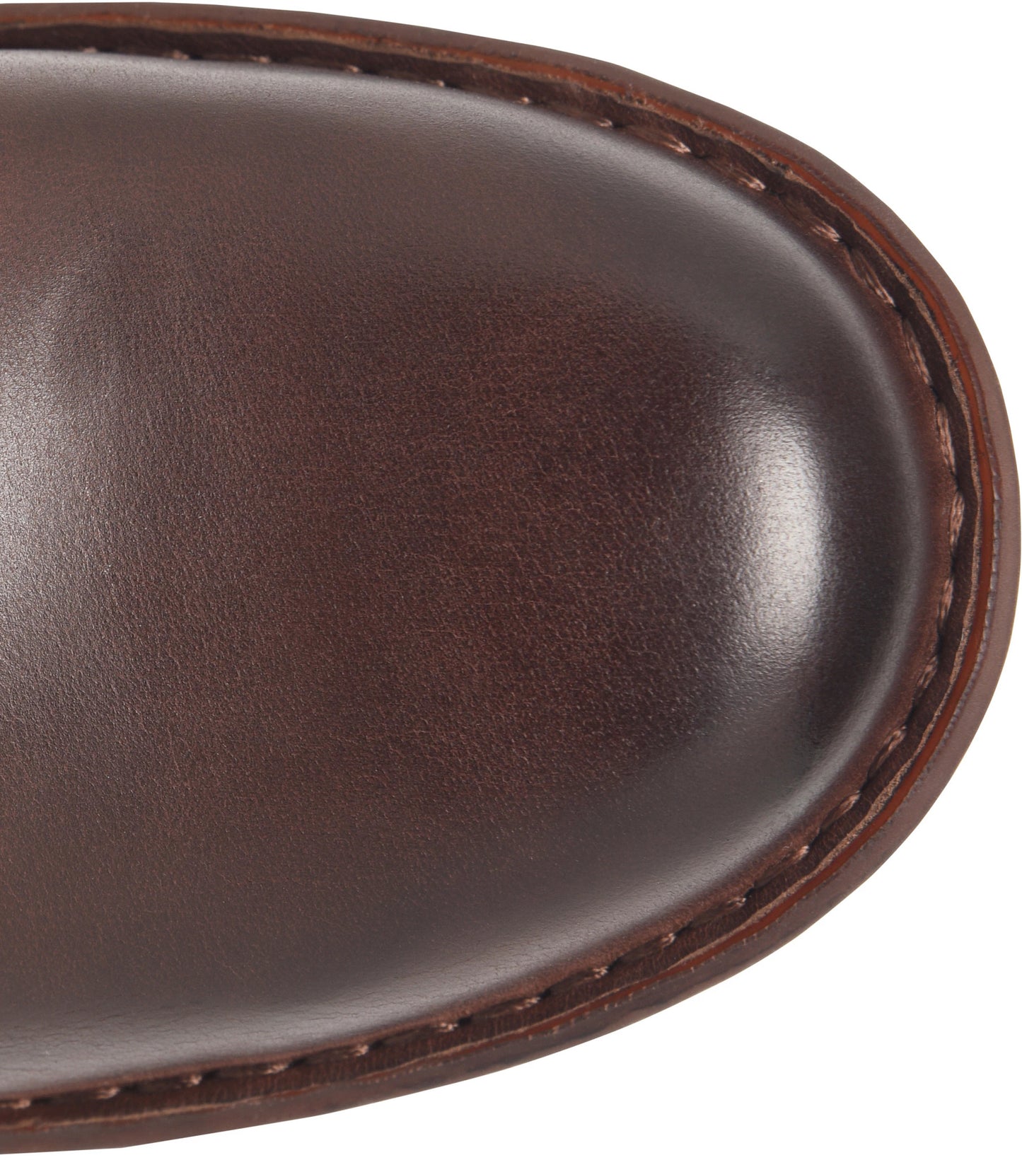 Born Shoes Mckenna