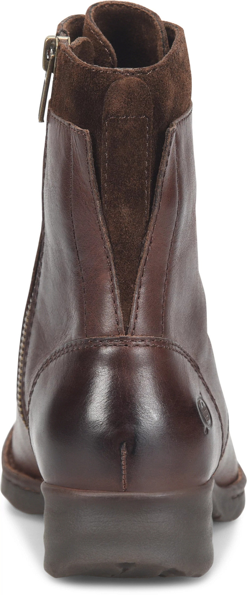 Born Shoes Mckenna