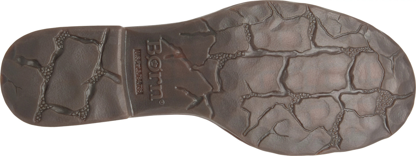 Born Shoes Mckenna